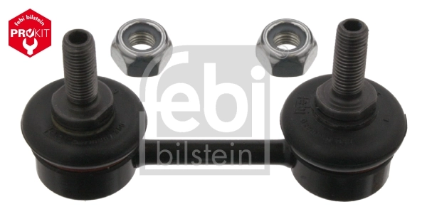 Link/Coupling Rod, stabiliser bar